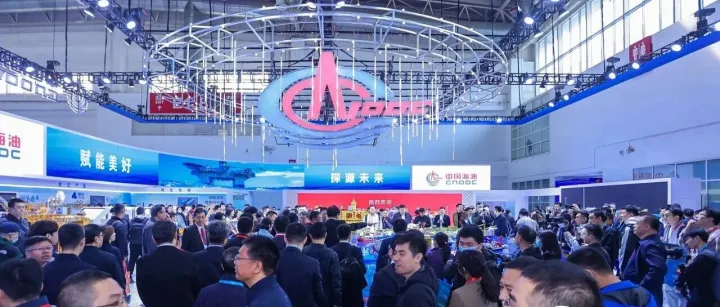 海工装备政策红利有了专业平台“CM”承接