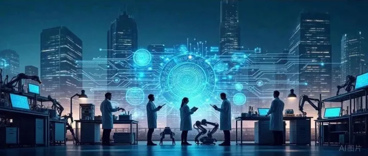 AI<em>提示词</em>工程(Prompt Engineering)