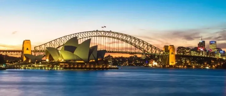 西摩简报 | 肯尼亚认证政策重大调整，3月1日起全面恢复COC强制认证！