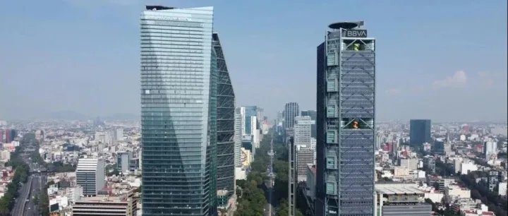 世邦魏理仕：2026年墨西哥地产投资信心回升 CBRE: Mexico real estate investor confidence rises for 2026