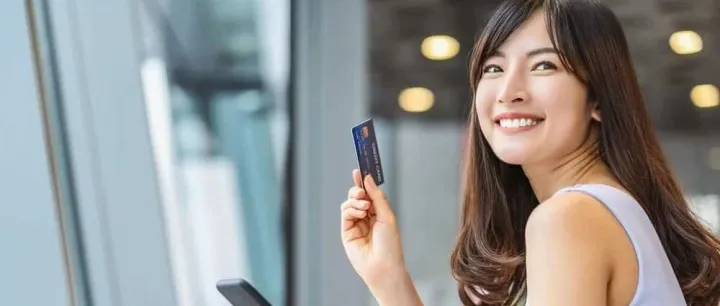 东南亚地区的<em>跨境支付</em>是如何运作?