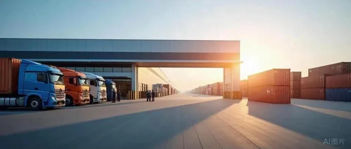 亚马逊或将取消以下评论机制！！