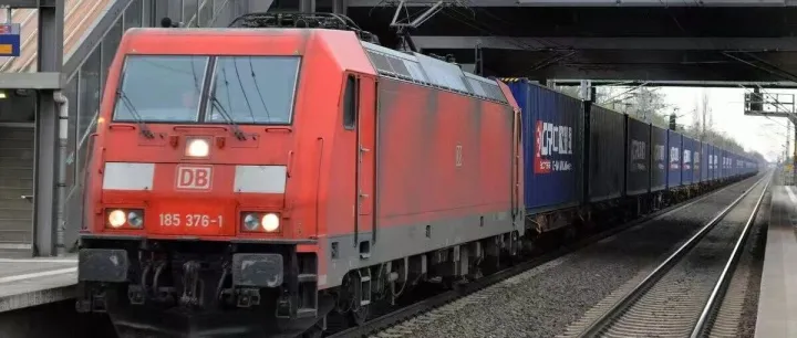 重磅通知：波德邊境關(guān)鍵橋梁下月起分段封閉，中歐班列請(qǐng)繞行！