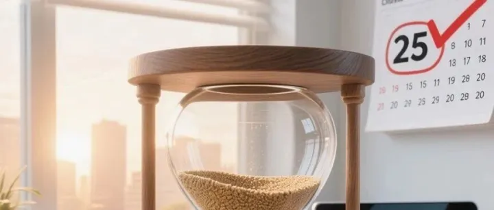 #读书笔记 粗糙哲学解决拖延症