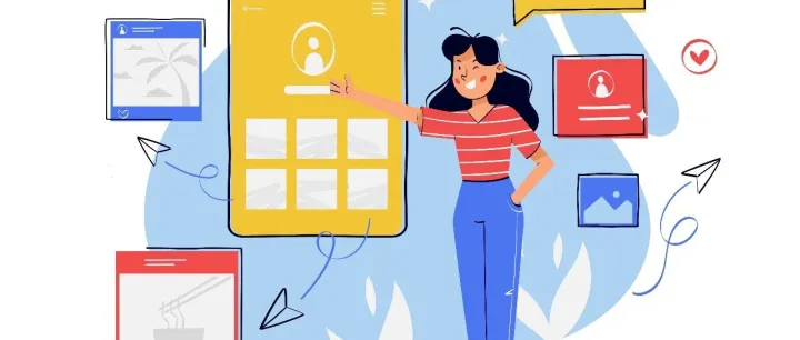 搬家别忘了改地址！新加坡搬家后你必须做的事