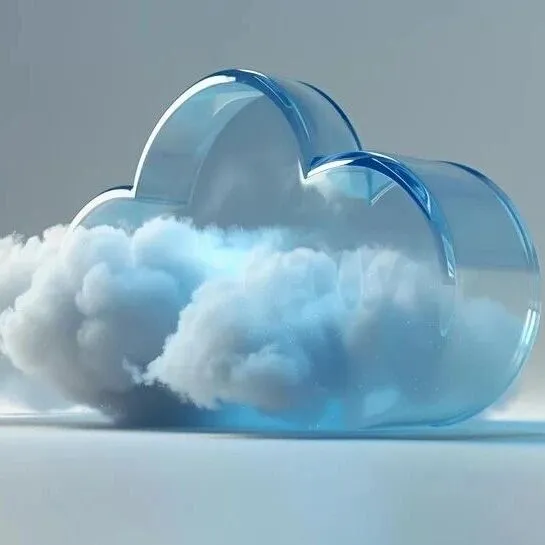 <em>Salesforce</em>：AI 替代论摧枯拉朽，SaaS 龙头已成 “弃子”？