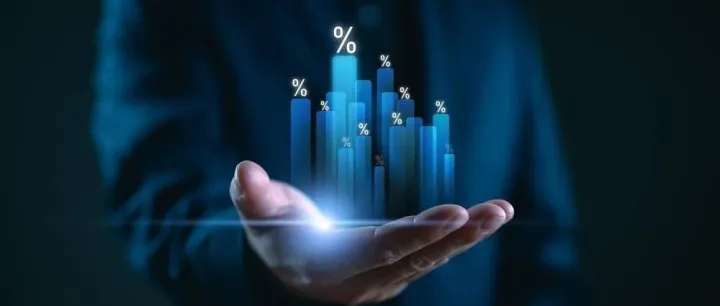 俄罗斯或将加快对跨境电商进口商品征收增值税