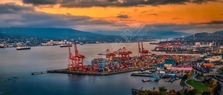 卸货<em>船舶</em>发生金属火灾