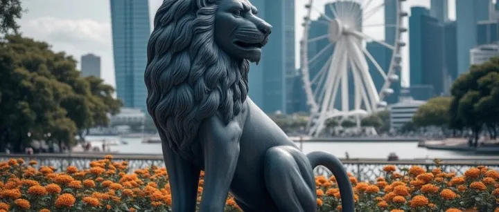 新加坡发国际快递申报金额及尺寸重量要求