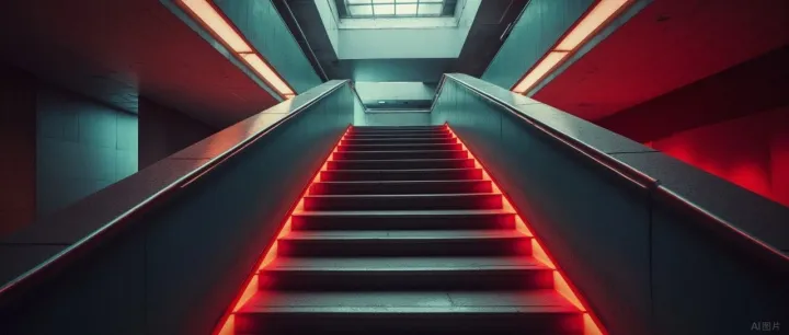 <em>ASO</em> 的隐形天花板：为什么你的 App 矩阵在 7 万美金处停滞了？