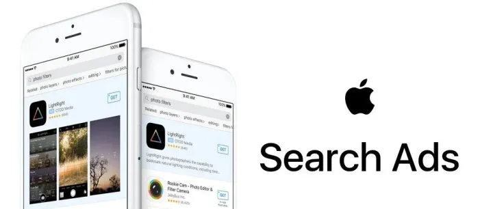 ASA 实操进阶(四）：从素材匹配到全链路转化，CPP 的降维打击