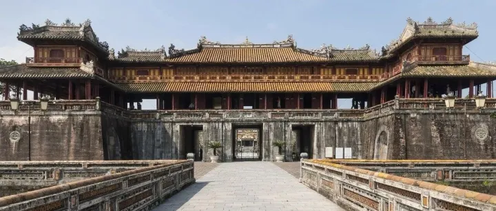 西摩简报：越南CR认证全攻略，出海企业必看！