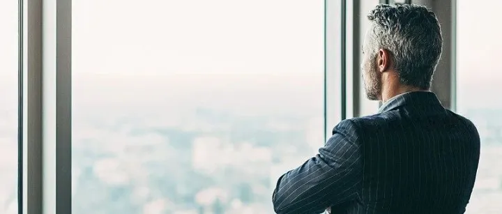 已正式实施！降价50%！亚马逊卖家一定要关注!