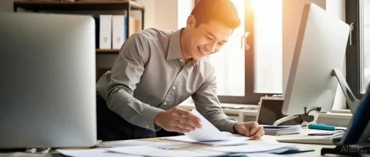 2026年1-3月份海关适用汇率汇总