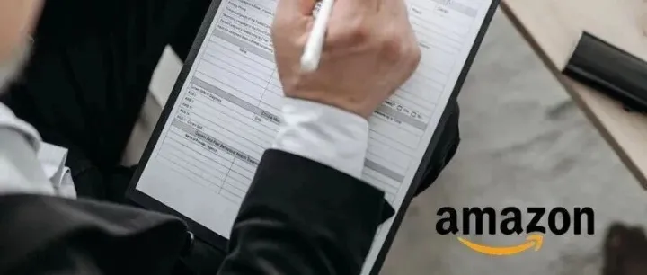 亚马逊AI评论升级！搜索页长按商品能直接看差评