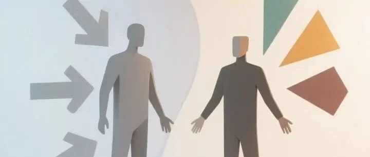 #读书笔记 从“被塑造”到“自我成为” 《不被父母控制的人生》的主体性与自由