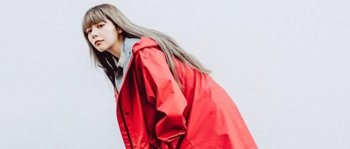 TikTok，这个Q1，保守点，再看看变化和机会。