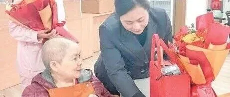 德阳市2025年度十件大事