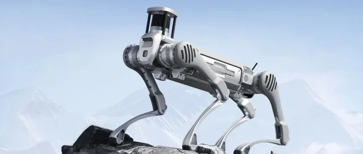 拿专利5天向宇树索赔8000万，最高法怒批！