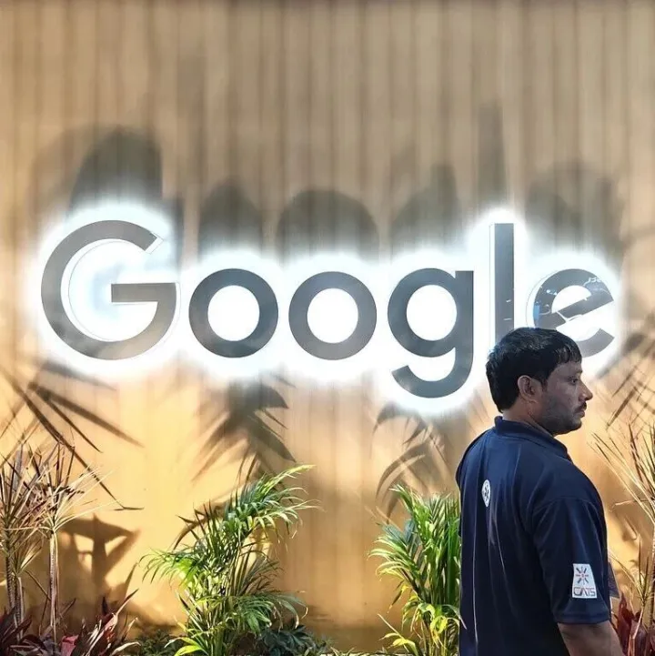 <em>谷歌</em>重新“收编”Intrinsic