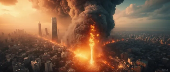 欧洲跨境电商圈经历大地震！