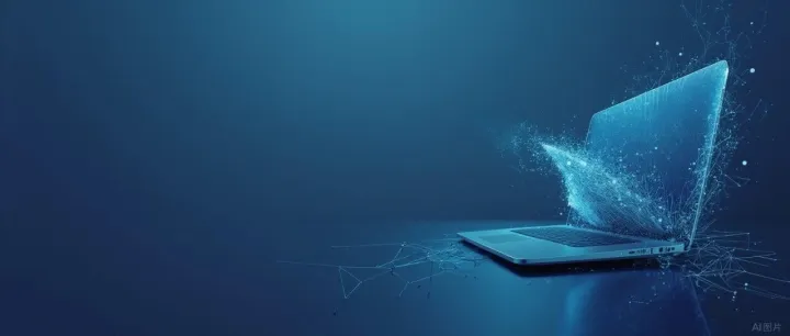 Joybuy上线，如何挑战英国亚马逊?