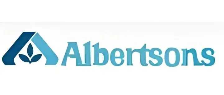 一文了解——Albertsons验厂要求解析
