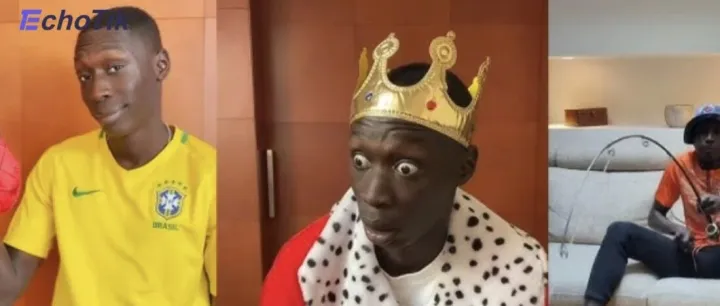 <em>AI 数字人</em>直播和TikTok全球顶流