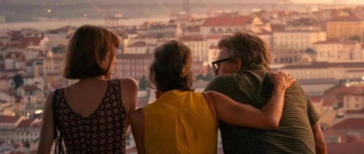 太多东西的逻辑都被 AI 打破了。