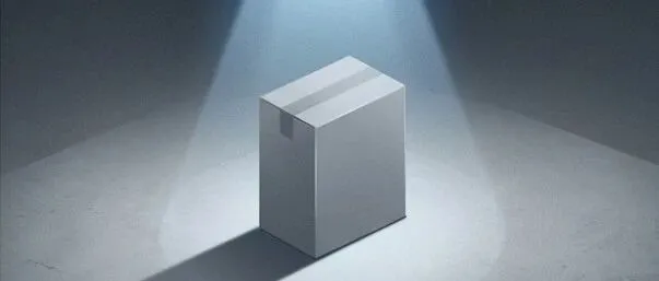 如何用联盟做新品冷启动？