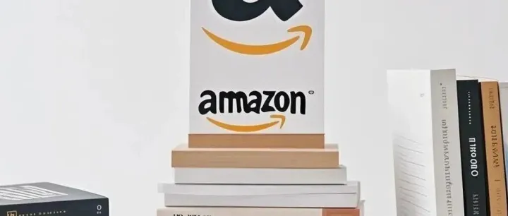 亚马逊孵化班・4 月开营｜火热报名中