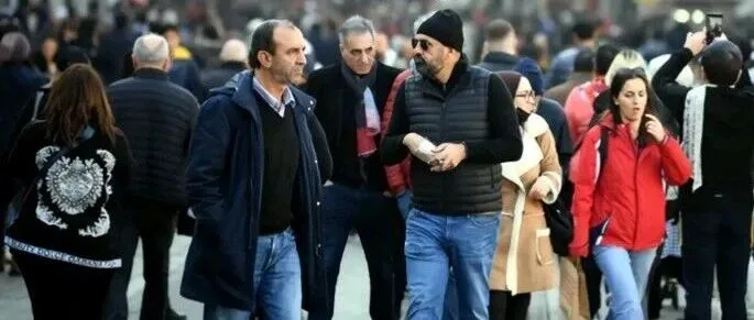 欧洲电商增速跑赢美洲市场，我们看到了什么？