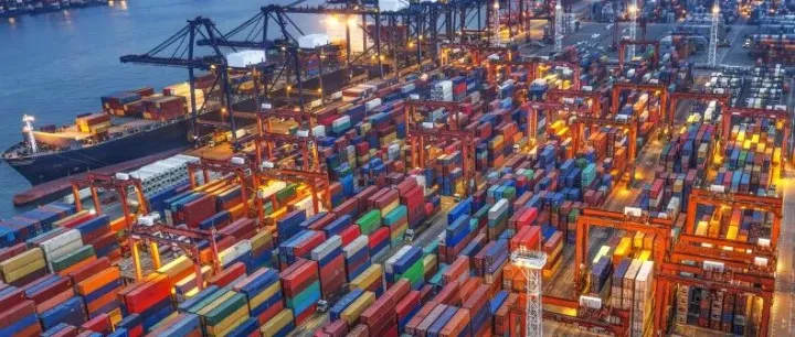 海运中的“集装箱租赁”有哪些方式？