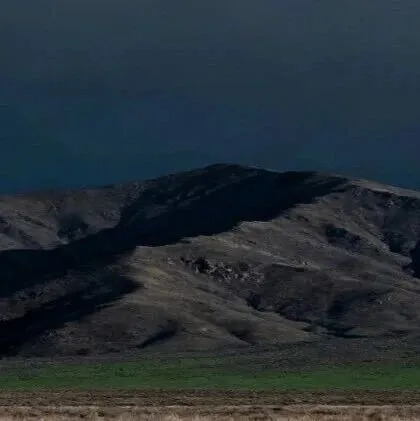 27+29省，超大<em>联盟</em>集采来了