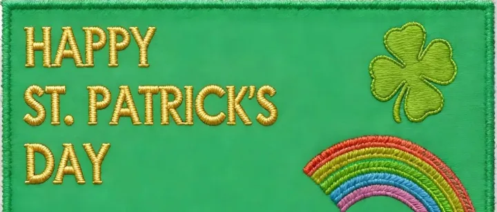 3月跨境电商营销日历｜5大节点精准发力，抢占春日消费新风口