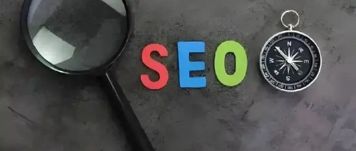 3个底层逻辑+2个实操工具：我用AI写出百度青睐的排名文章（全网独家）