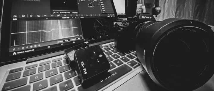 别困在长治低薪里！拍剪+运营+AI技能，解锁本地就业新赛道