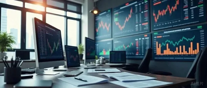 人民币汇率持续走强，有哪些好用的期权产品（上）