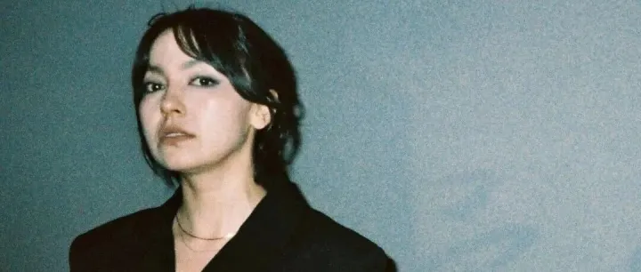 因挑动性别对立、制造婚育焦虑，知名脱口秀女演员被禁言