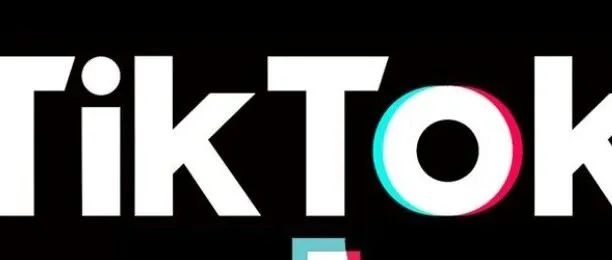 tiktok跨境店关键优化技巧：提升广告效率，加速破零