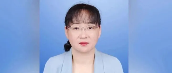 “线上秒回线下秒办”的县委书记走红后，当地发布公告