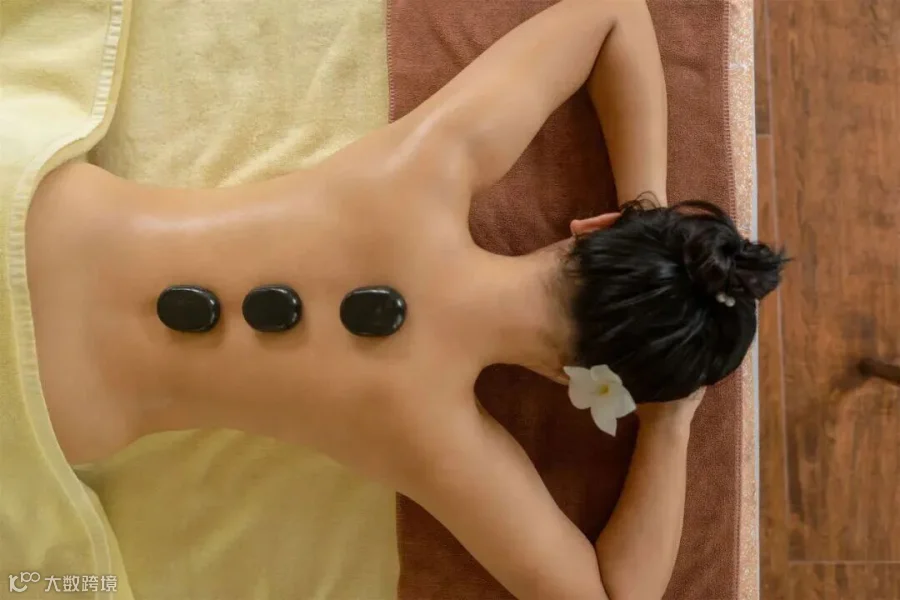 SPA-3.jpg