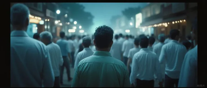 长治再就业必看：会后期技能的利弊权衡，及未来3年自媒体前景分析