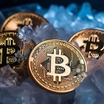 太子集团陈志约12.7万枚比特币被没收，美国因此获利150亿美元