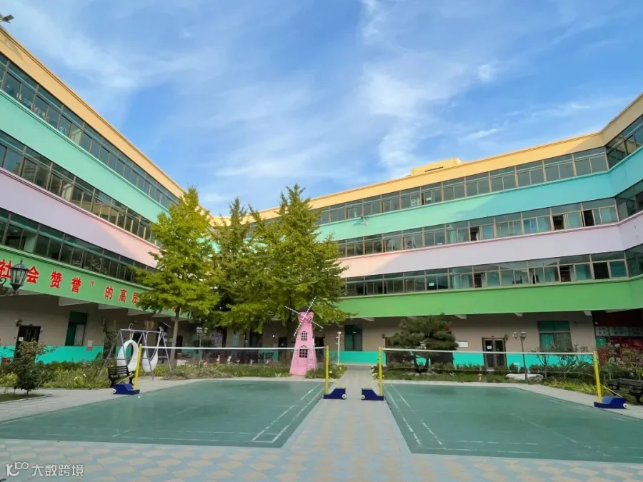 微信图片_20251027185212_45_21.jpg