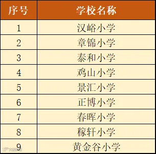 12b24bb0-178d-4fa5-aa67-e101571f4d23.png