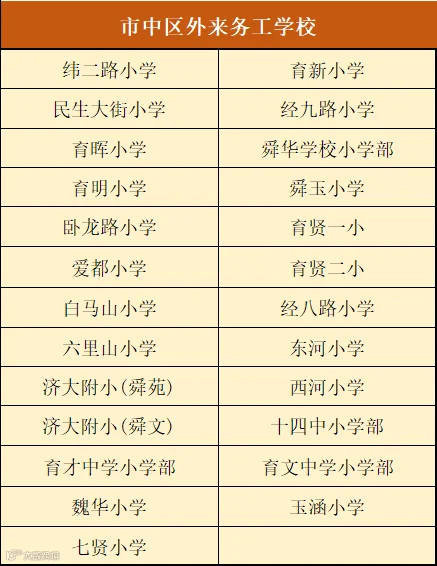 7c4f9ab4-51ff-4faa-b6f7-1289b0f9e3f6.png