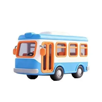 冬游宁夏 享受阳光丨<em>吴忠</em>早茶美食专线开通！下一站，<em>吴忠</em>早茶！