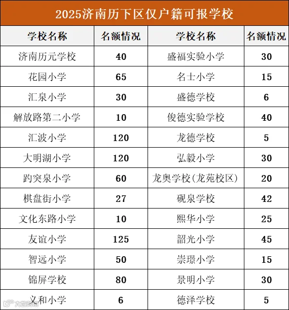 3abf81c8-9d3e-4743-be53-68851608ae9e.png
