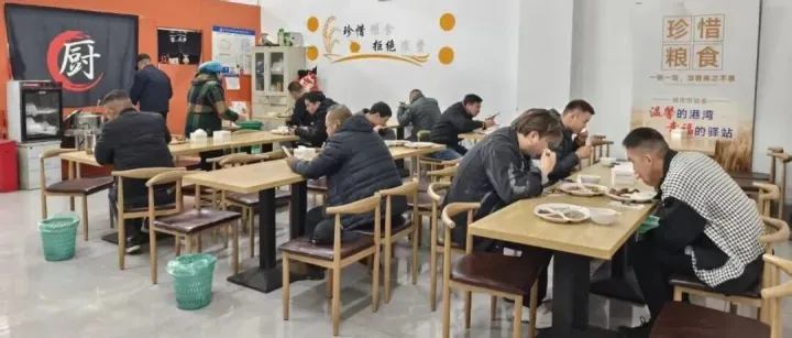 这50个“家”，让“急难愁盼”变成“满意掌声”！